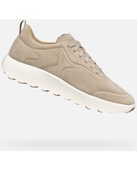 Geox - Xtors Hombre - Lyst