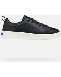 Geox - Gxcp-01 - Lyst