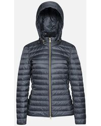 Geox - Jaysen - Lyst