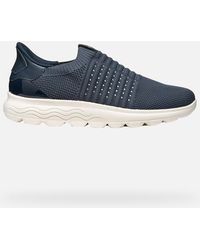 Geox - Spherica Plus - Lyst