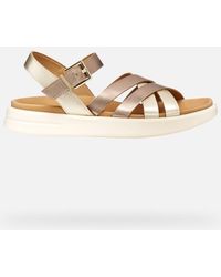 Geox - Xand 2S - Lyst