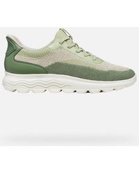 Geox - Spherica Plus - Lyst