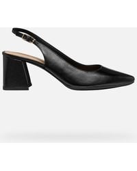 Geox - Giselda - Lyst