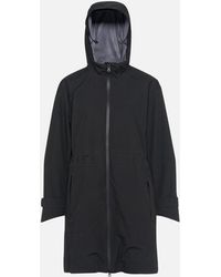 Geox - Hoara Abx - Lyst