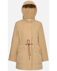 Geox - Dandra - Lyst