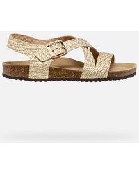Geox - Brionia - Lyst