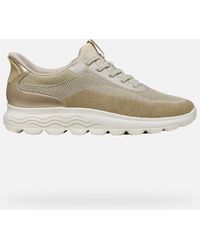 Geox - Spherica Plus - Lyst