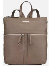 Geox - Irenie - Lyst