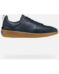 Geox - Gxrn-02 - Lyst