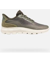 Geox - Spherica Plus Wr - Lyst