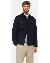 Geox - Monreale Hombre - Lyst