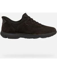 Geox - Nebula 2.0 Plus - Lyst