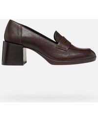Geox - Walk Pleasure 55T - Lyst