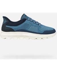 Geox - Spherica Plus - Lyst