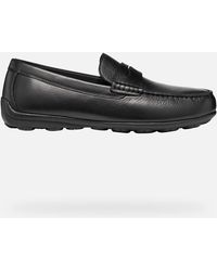 Geox - Spherica Ec16 - Lyst