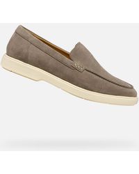 Geox - Spherica Ec17 Hombre - Lyst