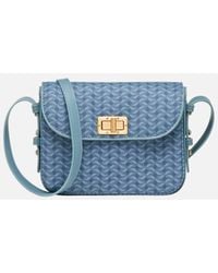Geox - Accessori Kleopy Bag Donna - Lyst