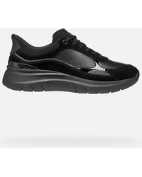 Geox - Plummery Plus - Lyst