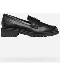 Geox - Walk Pleasure B - Lyst