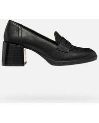 Geox - Walk Pleasure 55T - Lyst