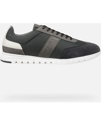 Geox - Flextride Zero - Lyst