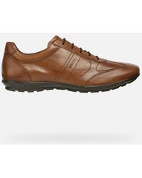 Geox - Symbol - Lyst