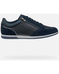 Geox - Renan - Lyst