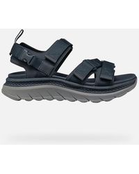 Geox - Spherica Actif X S - Lyst