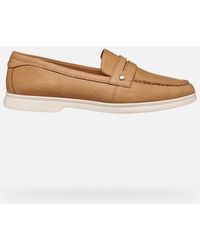 Geox - Xand 3 - Lyst
