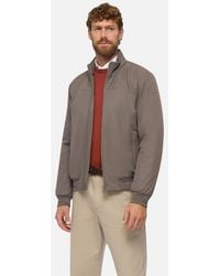 Geox - Vincit Hombre - Lyst