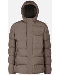 Geox - Vêtements Pieve Homme - Lyst