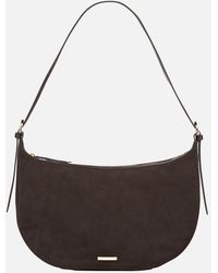 Geox - Pluette Bag - Lyst