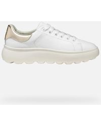 Geox - Spherica Ec4.1 /Light - Lyst