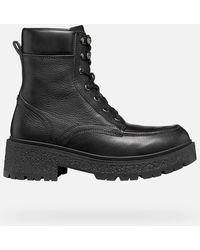 Geox - Eivette - Lyst