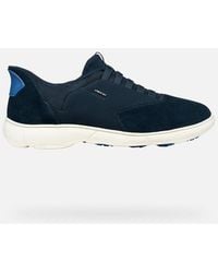 Geox - Nebula 2.0 Plus - Lyst