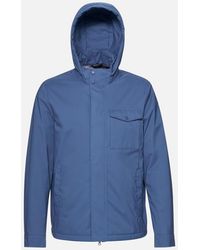 Geox - Dublin - Lyst