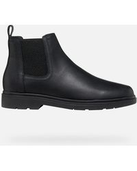 Geox - Spherica Ec1 B - Lyst