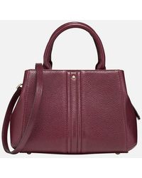 Geox - Dhyalma Bag - Lyst