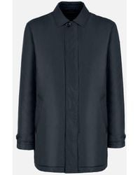 Geox - Bekleidung Avery Herr - Lyst