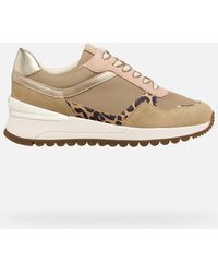 Geox - Desya - Lyst
