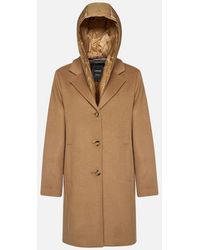 Geox - Rawelle - Lyst