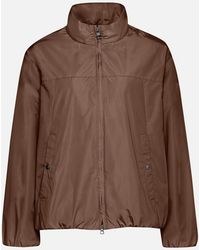 Geox - Annya - Lyst