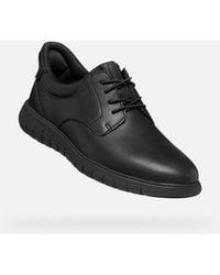 Geox - Flextride F Plus Herr - Lyst