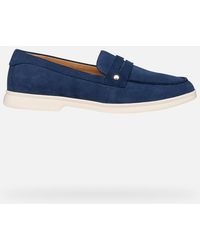 Geox - Xand 3 - Lyst