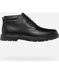 Geox - Spherica Ec1 Abx - Lyst