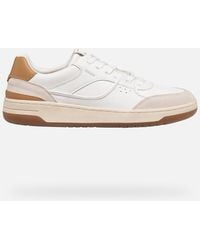 Geox - Sedral Court - Lyst