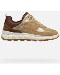 Geox - Spherica 4X4 Abx - Lyst