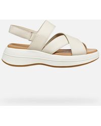 Geox - Spherica Ecub-3 S - Lyst