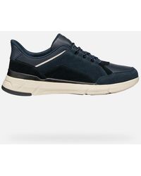 Geox - Vittour Plus - Lyst