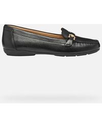 Geox - Annytah Moc - Lyst